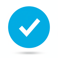 Suurenenud hapnikutarbimine