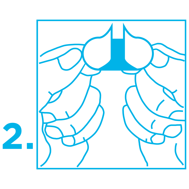 how to use mouth tapes 2