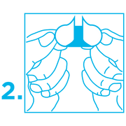 how to use mouth tapes 2