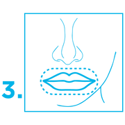 how to use mouth tapes 3