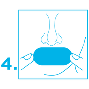 how to use mouth tapes 4