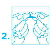 how to use nasal strips 2